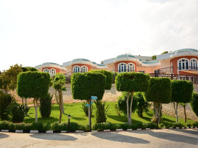 Villa 3 Bed Room Max 6 Pax 