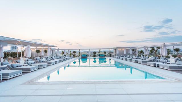 Radisson Blu
