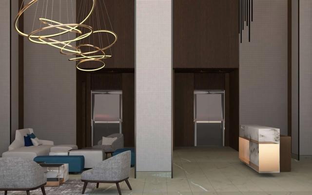 Radisson Blu