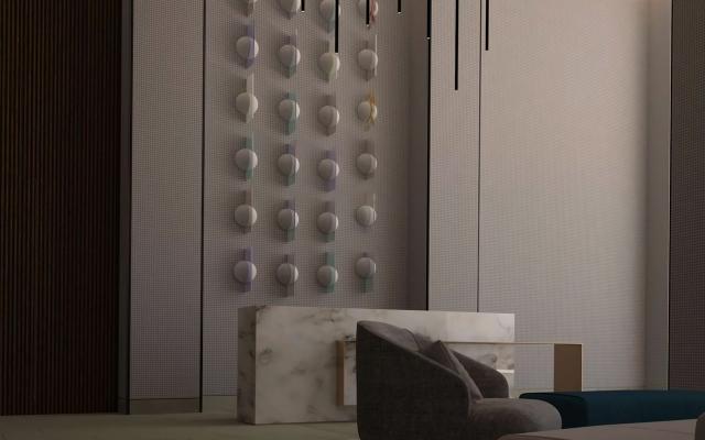 Radisson Blu
