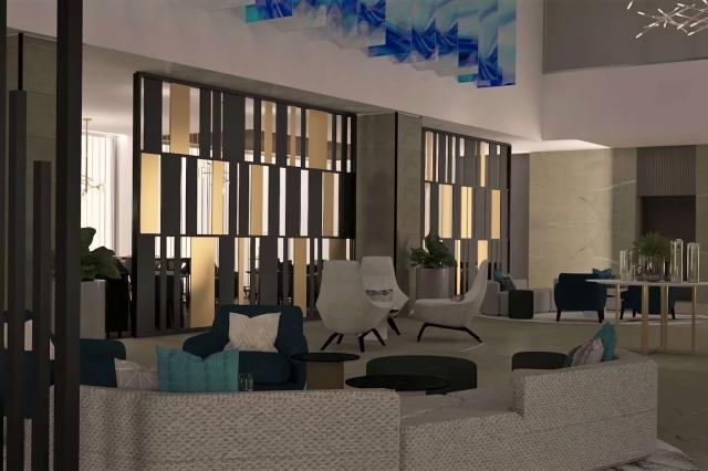 Radisson Blu