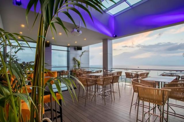 Radisson Blu