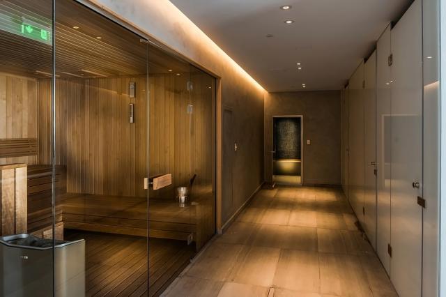 Radisson Blu