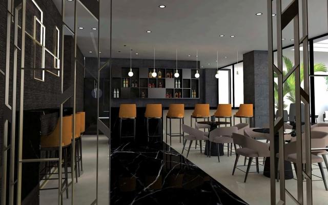 Radisson Blu