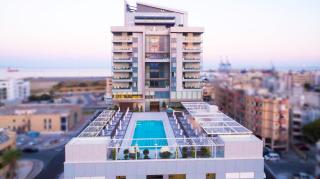 Radisson Blu