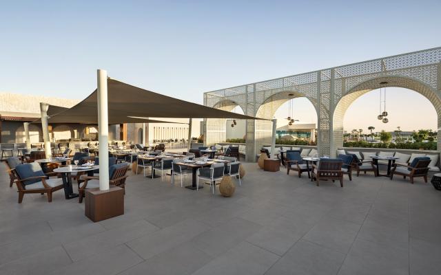 Pickalbatros Luxury Suites
