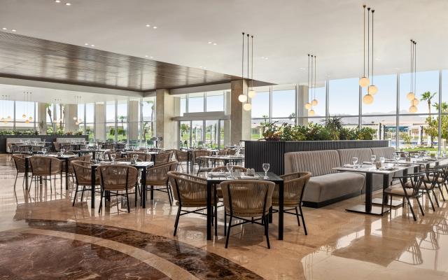 Pickalbatros Luxury Suites