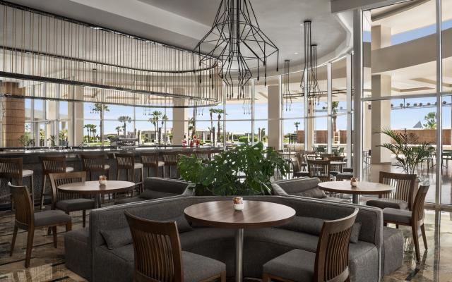 Pickalbatros Luxury Suites