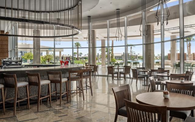 Pickalbatros Luxury Suites