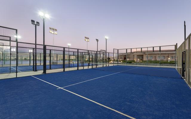 Pickalbatros Luxury Suites