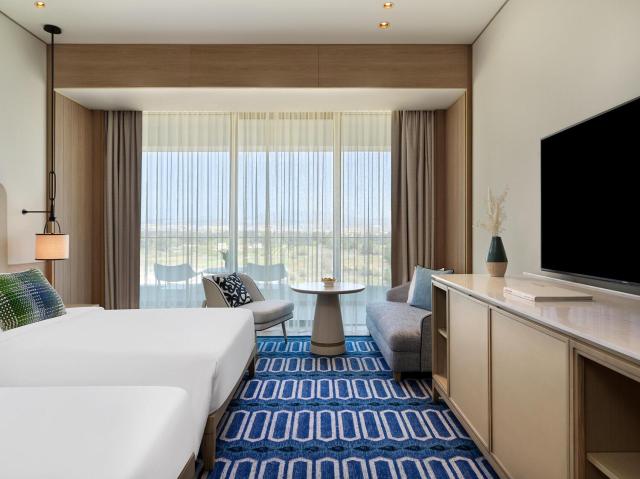  Premier Mountain View