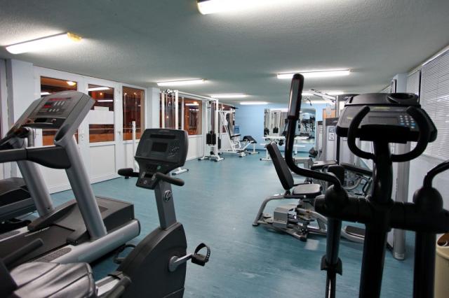 Dit Evrika Beach Club