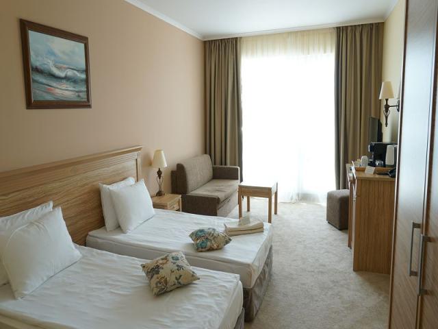 Dbl Premium