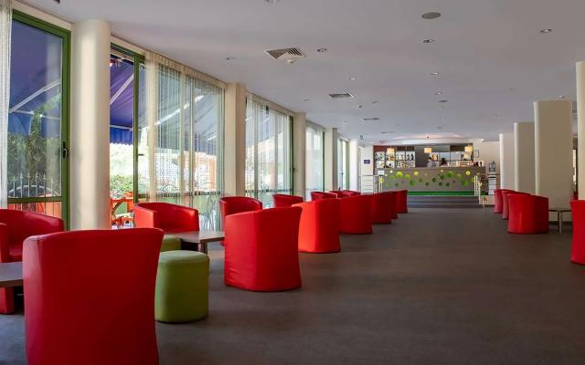 MPM Kalina Garden