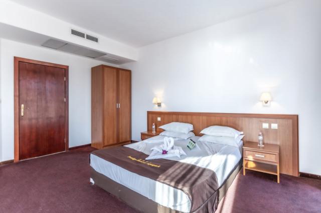 Apartment 1 bedroom APPART