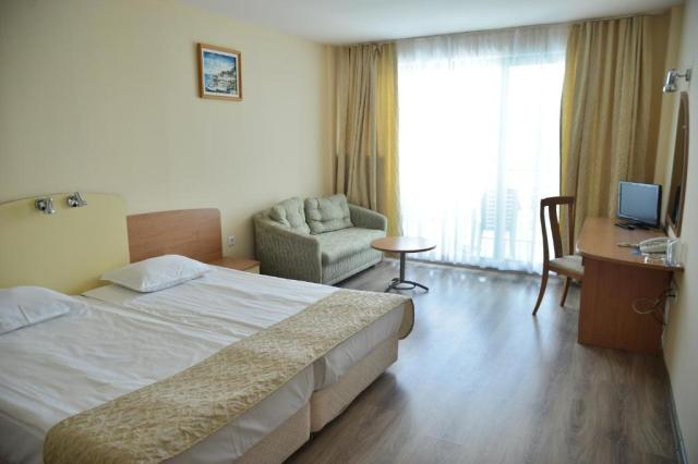 Large Room