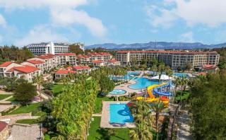 Barut Arum Resort & Spa