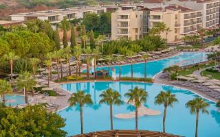 Barut Lara