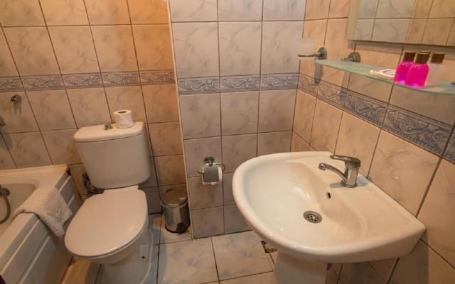 Standart Room