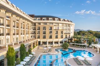 Imperial Sunland
