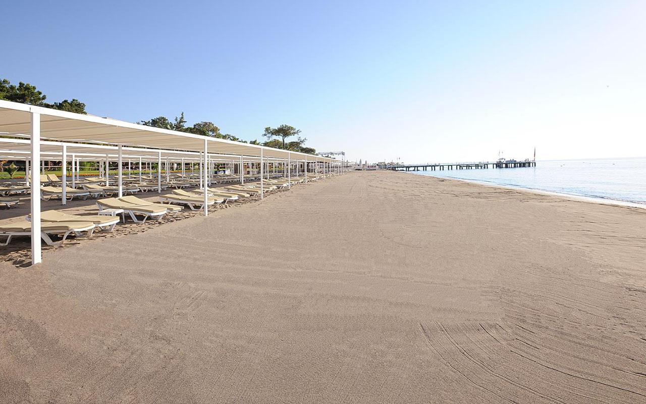 Mirada Del Mar Hotel
