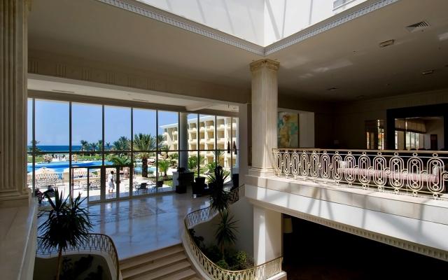 Royal Thalassa Monastir