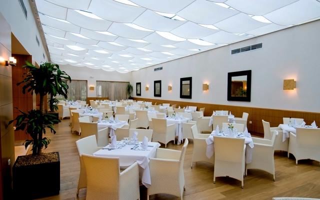 Royal Thalassa Monastir