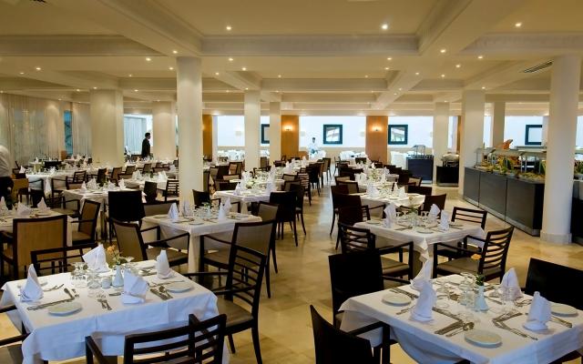 Royal Thalassa Monastir