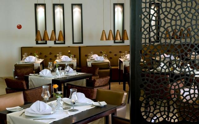Royal Thalassa Monastir