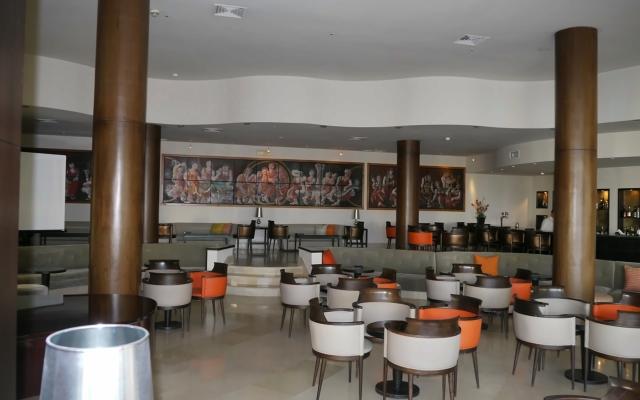 Royal Thalassa Monastir