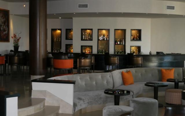 Royal Thalassa Monastir