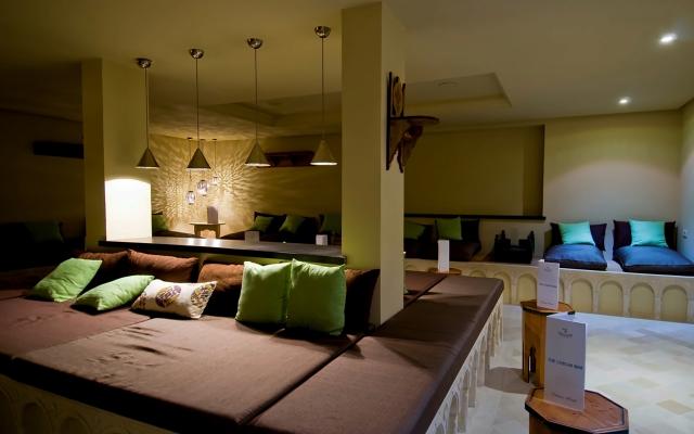 Royal Thalassa Monastir