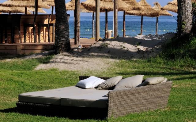 Royal Thalassa Monastir