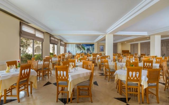 Restaurace