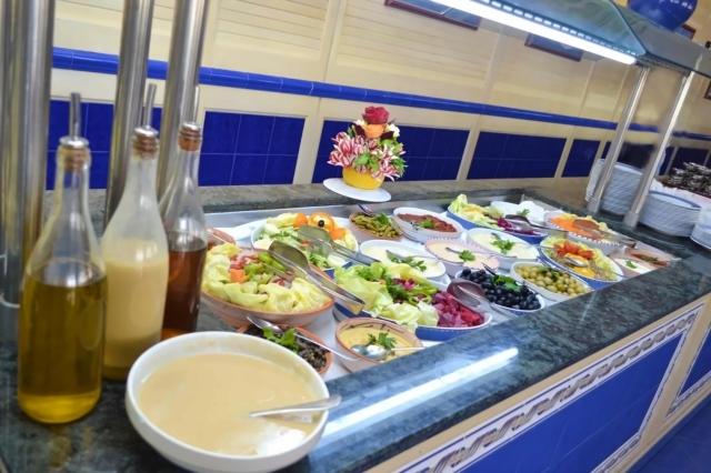 Regency Hotel & Spa