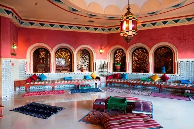 Regency Hotel & Spa
