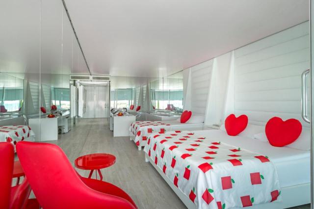 Design Room