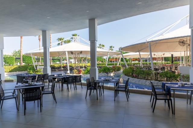 Crystal Centro