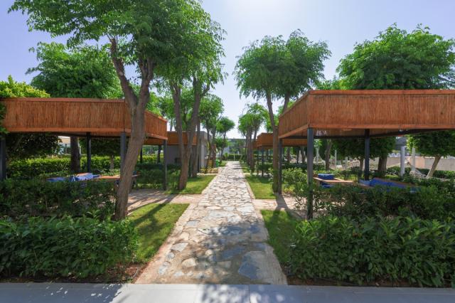 Crystal Centro