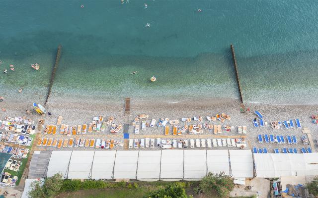 Viking Nona Beach