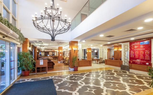 Viking Star