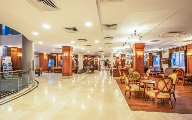 Viking Star