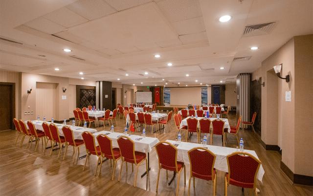 Viking Star