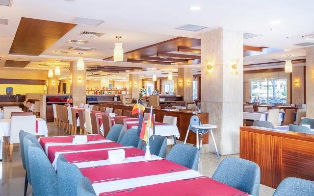 Viking Star