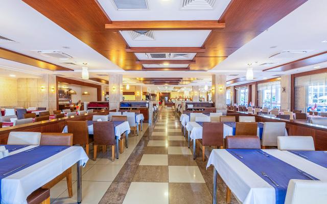 Viking Star