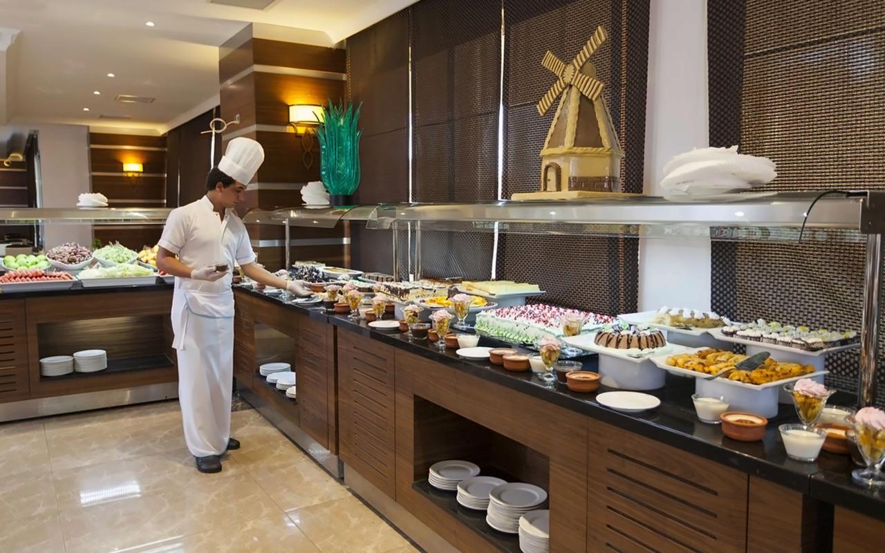 Diamond Hill Resort Hotel