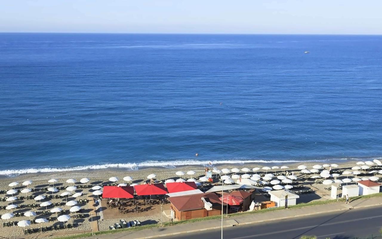 Diamond Hill Resort Hotel