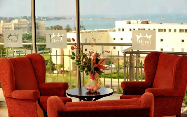 Side Town By Z Hotels