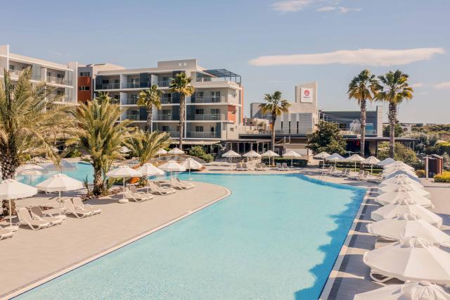 Barut Goia