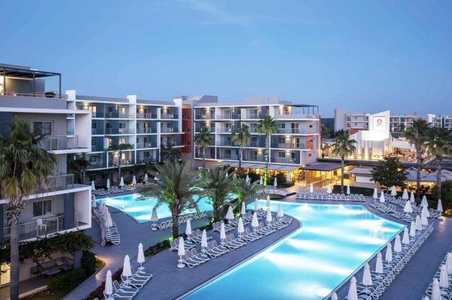 Barut Goia
